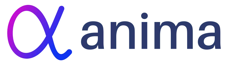 Anima Logo